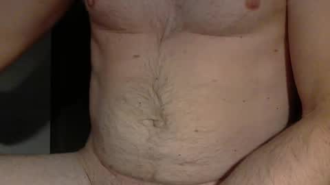 funguy1979100 online show from April 26, 11:41 am