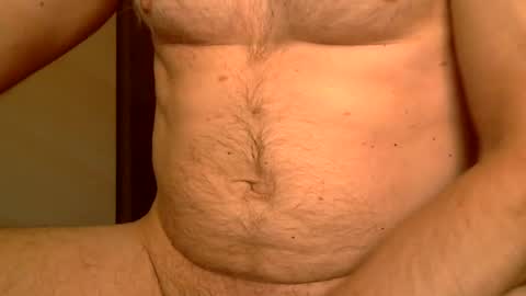 funguy1979100 online show from June 21, 12:30 pm