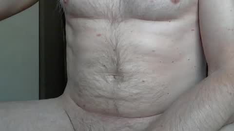 funguy1979100 online show from June 28, 1:50 pm