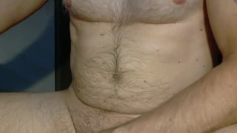 funguy1979100 online show from July 11, 1:41 am