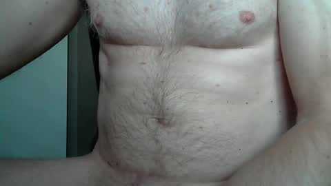 funguy1979100 online show from August 2, 12:25 pm