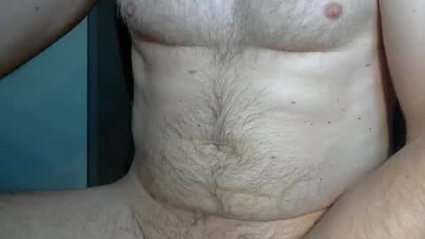 funguy1979100 online show from August 8, 12:29 pm