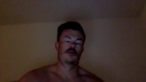 Snapshot of funguy199090 chatting on February 5, 7:46 am funguy199090 online show from February 5, 7:46 am
