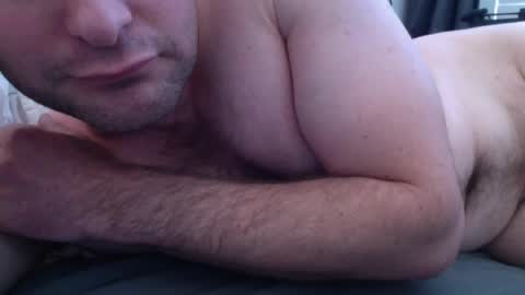 funguy261924 online show from June 23, 1:03 am