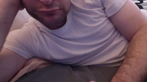 funguy261924 online show from August 4, 1:20 am