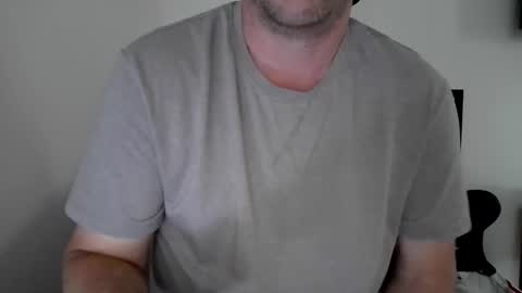 Snapshot of funguy604 chatting on May 27, 5:54 pm funguy604 online show from May 27, 5:54 pm