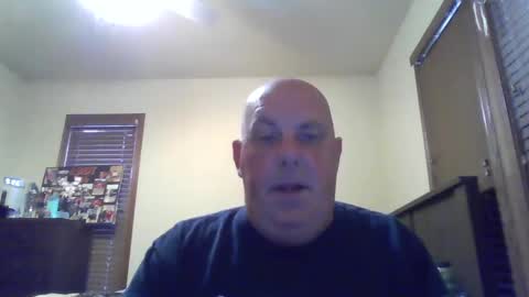 funguywi45 online show from September 26, 2:10 pm