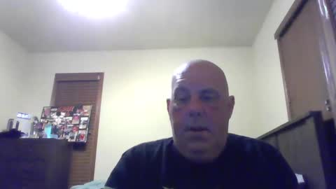 funguywi45 online show from September 30, 1:32 am