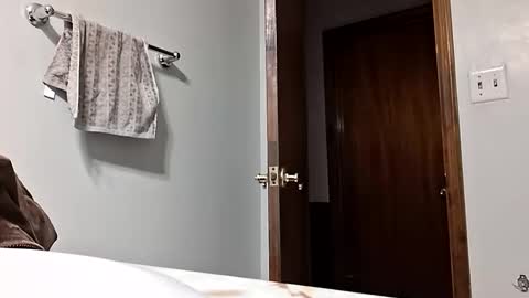 Funguyy0 online show from January 12, 6:46 pm