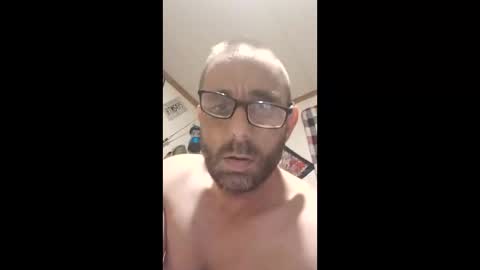 Snapshot of funinbed607918 chatting on March 9, 2:21 pm funinbed607918 online show from March 9, 2:21 pm