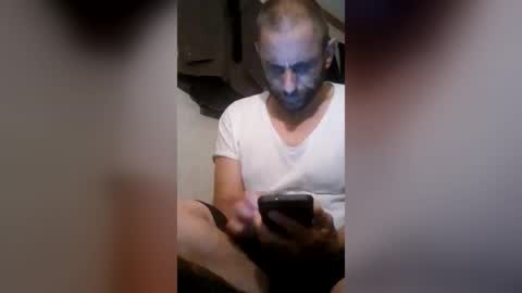 funinbed607918 online show from June 16, 7:05 pm