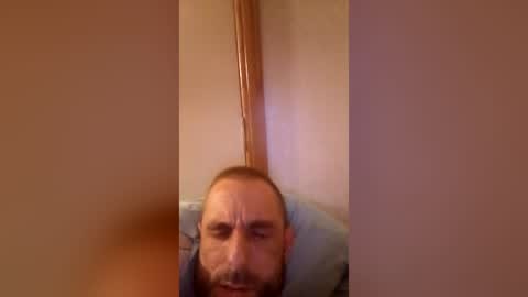 funinbed607918 online show from June 17, 8:50 am
