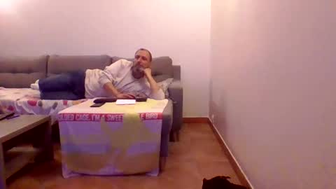 Snapshot of funissimo chatting on March 4, 7:08 am funissimo online show from March 4, 7:08 am
