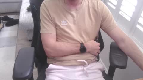 funkybits online show from February 28, 11:55 am