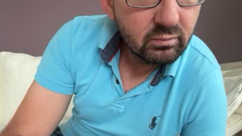 funkyboy777 online show from July 4, 6:47 pm