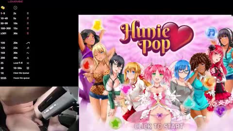 funkyfrank69 online show from December 17, 6:58 pm
