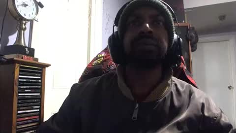 funliv online show from January 17, 10:42 am