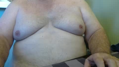 funlovinchub online show from December 1, 7:25 pm