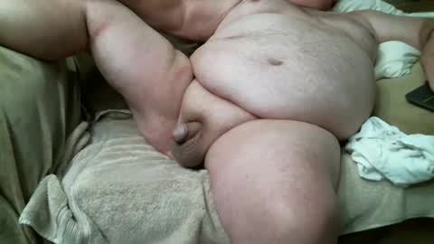 funlovinchub online show from November 6, 8:21 pm