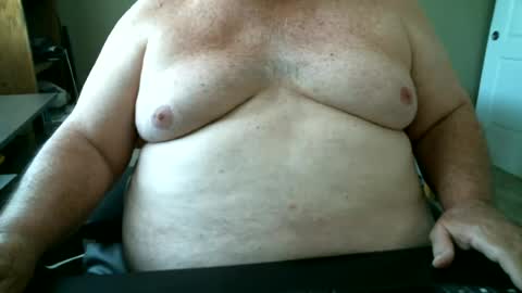 funlovinchub online show from June 19, 7:06 pm