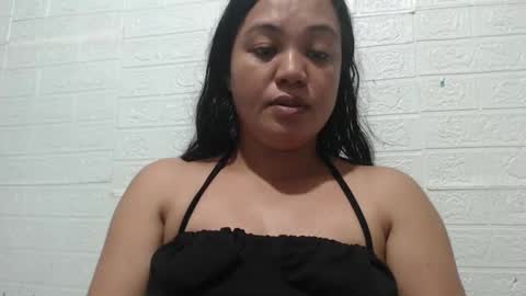 MAE online show from December 21, 10:55 am