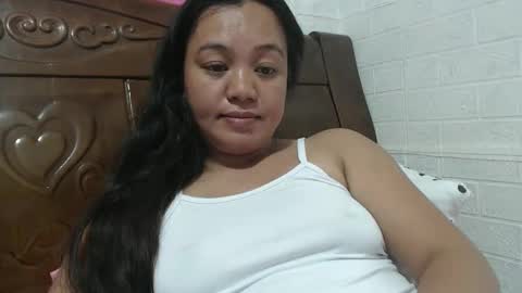 MAE online show from January 7, 1:13 pm