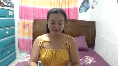 MAE online show from January 18, 12:42 pm