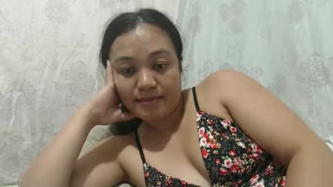 MAE online show from February 16, 2:35 pm