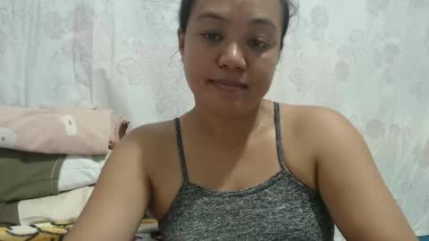 MAE online show from February 19, 1:23 am