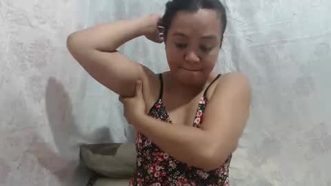 MAE online show from February 22, 1:51 am