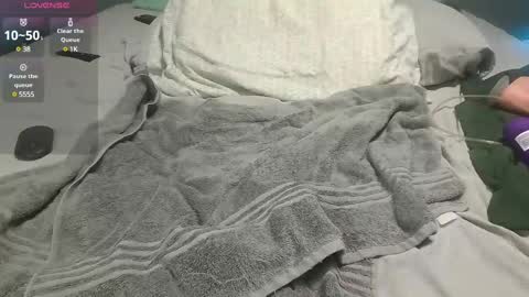 Me online show from January 21, 6:33 am