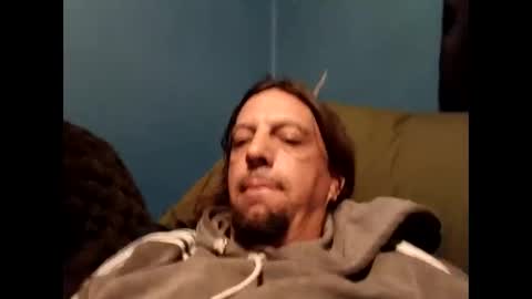 funncountry online show from October 31, 11:50 pm