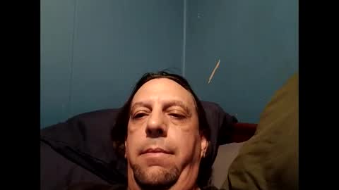 funncountry online show from January 17, 2:16 am