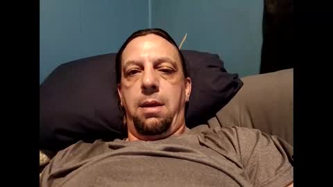 funncountry online show from February 10, 12:37 am