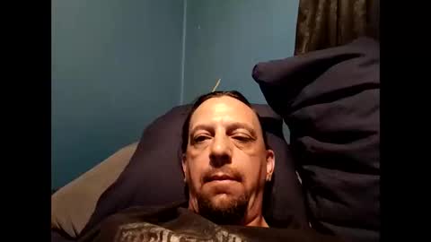 funncountry online show from February 16, 9:55 pm