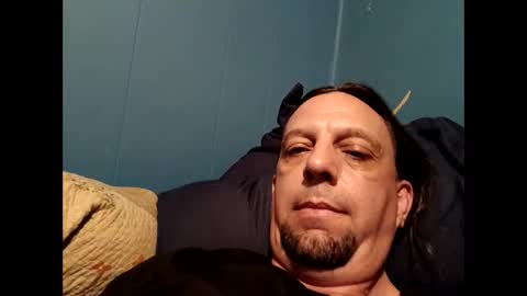 funncountry online show from March 14, 3:34 am