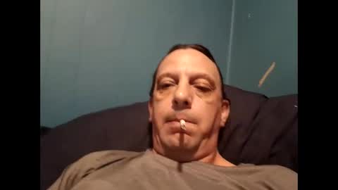 funncountry online show from March 31, 8:15 am