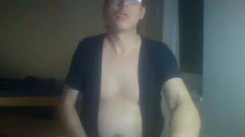 funneltunnel online show from March 7, 12:18 am