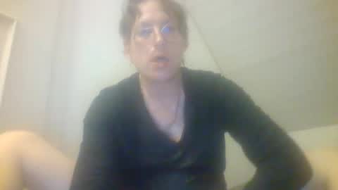 funneltunnel online show from April 17, 11:08 pm