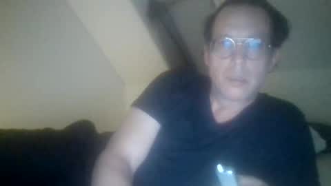 Snapshot of funneltunnel chatting on June 5, 7:41 pm funneltunnel online show from June 5, 7:41 pm