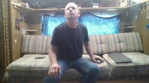Snapshot of funnphnx chatting on July 19, 3:27 pm funnphnx online show from July 19, 3:27 pm
