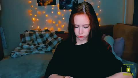 Eva online show from September 28, 4:56 pm