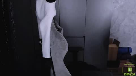 Eva online show from November 23, 2:33 am