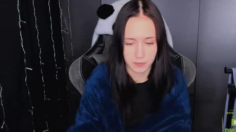 Eva online show from November 28, 2:47 am