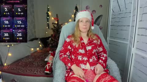 Snapshot of funny_bunny4 chatting on December 28, 8:04 pm funny_bunny4 online show from December 28, 8:04 pm