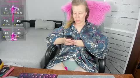 Snapshot of funny_bunny4 chatting on February 26, 6:32 pm funny_bunny4 online show from February 26, 6:32 pm