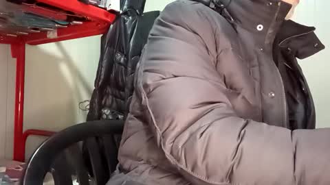 Italian men online show from December 17, 6:41 am