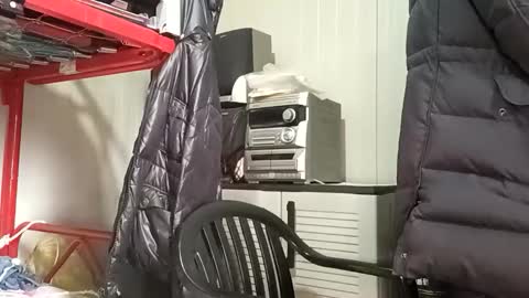 Italian men online show from January 6, 11:03 am