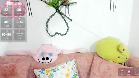 samy online show from February 8, 9:45 am