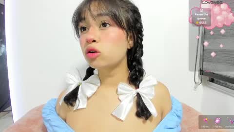 samy online show from April 2, 7:17 am